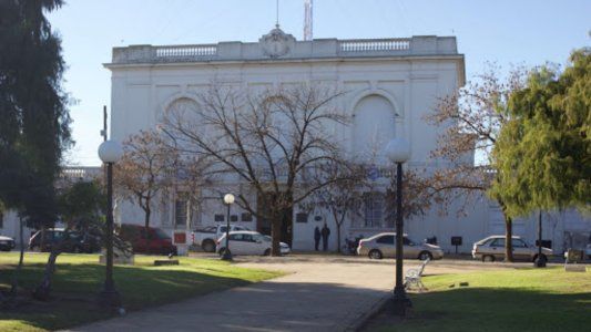 Buenos Aires: ¿En cuál de las fases de la cuarentena está General Villegas?