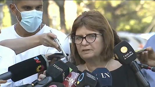 Juntos por el Cambio apoyará el acuerdo con el FMI: Nunca vamos a empujar a la Argentina al default