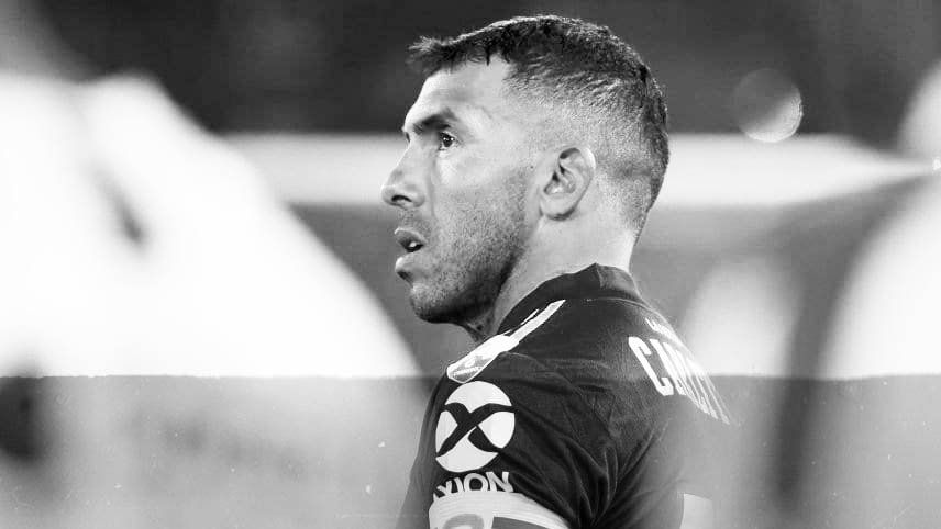 La interna de Boca: un conflicto de difícil resolución con actores en perspectiva de crisis permanente