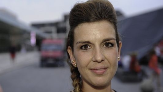 Estuvo en Gran Hermano, es concejal y descubrieron que pertenece a una banda criminal