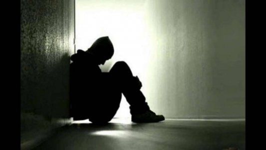 Prevención del suicidio: la segunda causa de muerte a nivel mundial entre los jóvenes