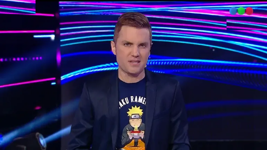 Rating del miércoles: cuánto midió la explosiva gala de nominaciones de Gran Hermano 2022