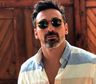 Pocho Lavezzi reapareció en los medios: su lucha contra las adicciones y el escándalo con Yanina Screpante