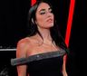 A los gritos: la reacción de Lali Espósito en La Voz Argentina que desconcertó a Nico Occhiato