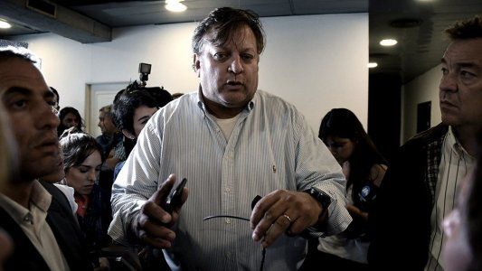 Los pilotos desafían a Alberto Fernández:  “El paro se va a realizar”