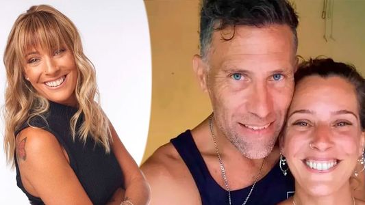 Dani la Chepi se sinceró y contó cómo atraviesa su soledad tras cortar con Javier Cordone