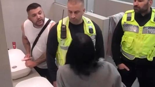 Reality sin límites: violencia física, verbal y psicológica en una casa al borde del colapso