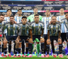 Buenas noticias para la Selección Argentina: el guiño de la FIFA que beneficia a los sancionados