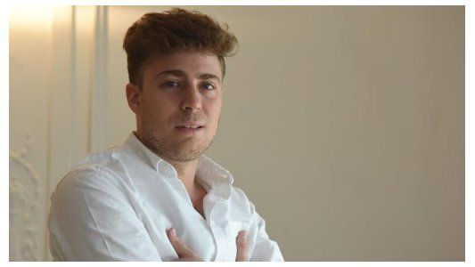 Matías Rajnerman: Las medidas de control de precios son víctimas de su propio éxito