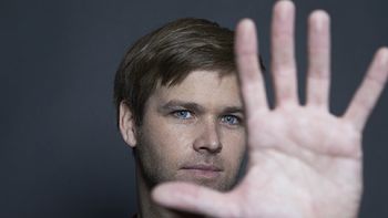 Benjamín Amadeo estrena “Quiromancia”, un disco conceptual