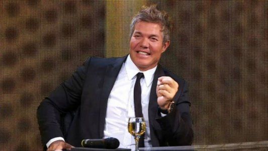 Causa Thelma Fardin: Burlando viajará a Nicaragua y asegura que tiene un testigo clave