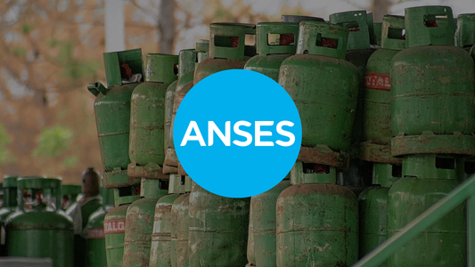 Subsidio para zonas frías: todo lo que debés saber sobre el Programa Hogar en diciembre