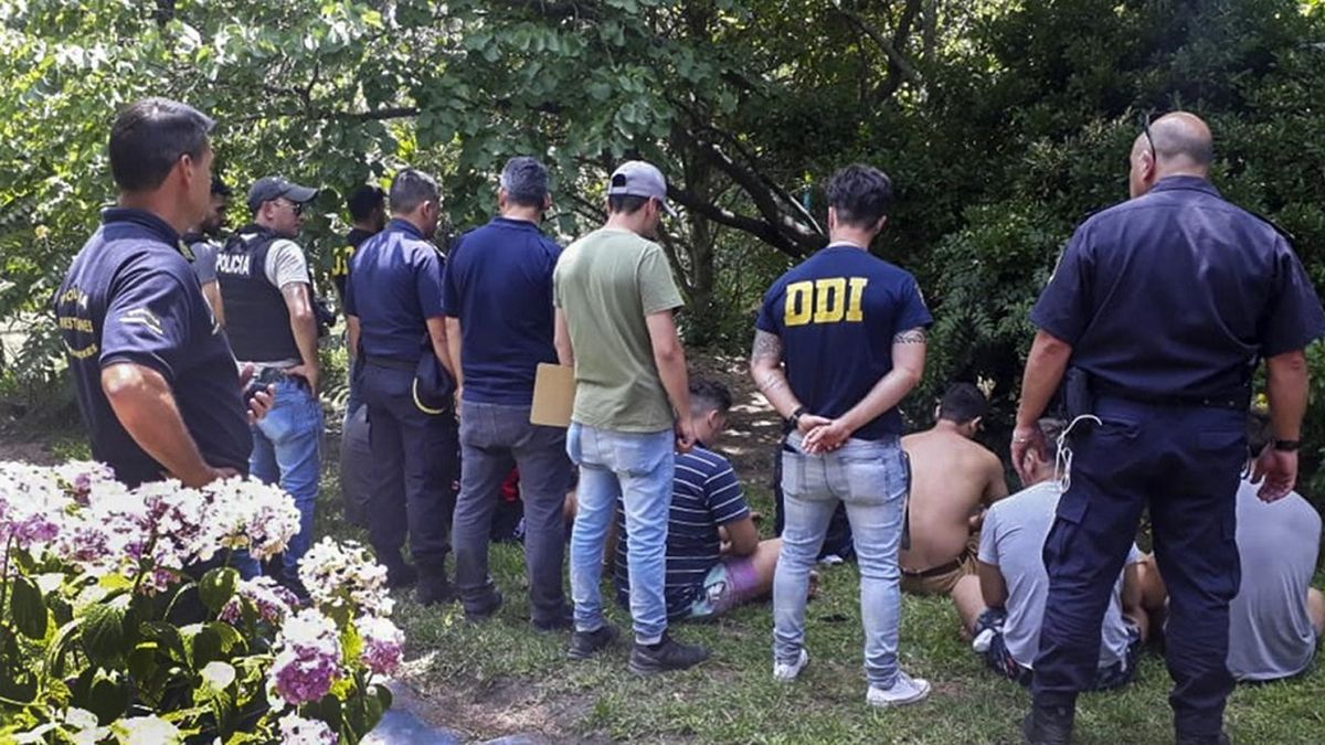 Asesinato de Fernando Báez Sosa: ¿cómo será el juicio contra los rugbiers?