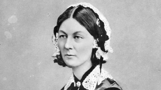 Los aforismos de José Narosky: Si a todos nos doliera el dolor del prójimo, casi no habría dolor