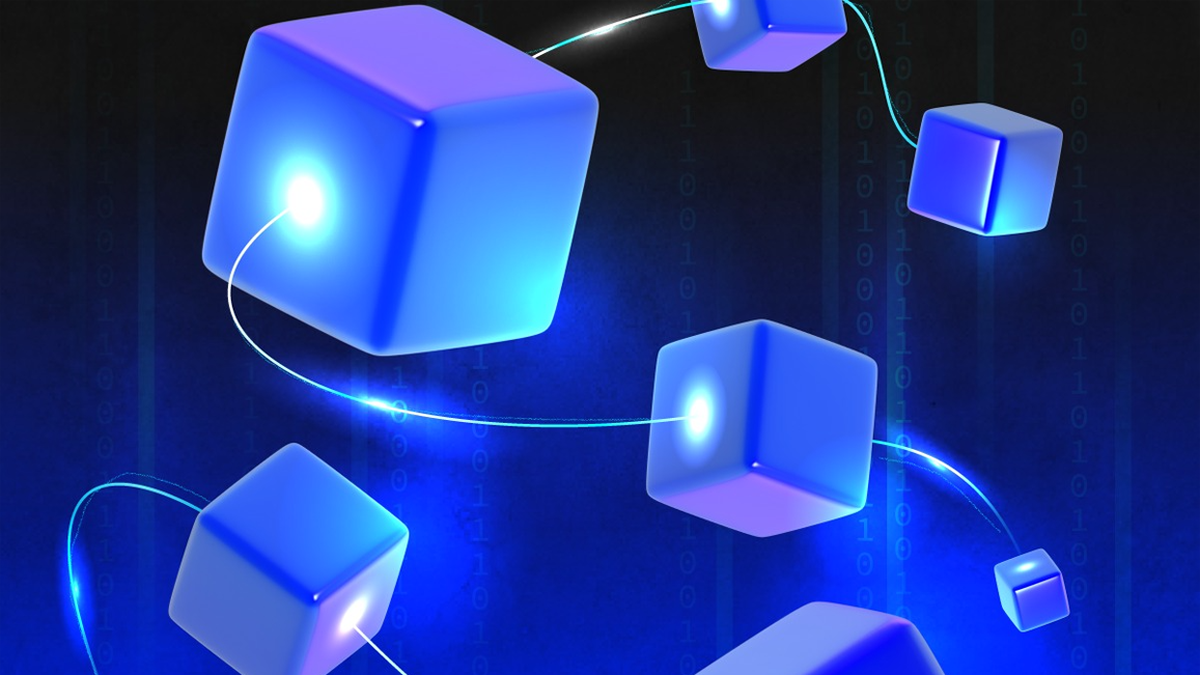 Blockchain: cómo esta tecnología puede ayudar en las finanzas personales del  día a día