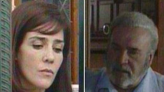 Rating: El Elegido y Herederos de una venganza