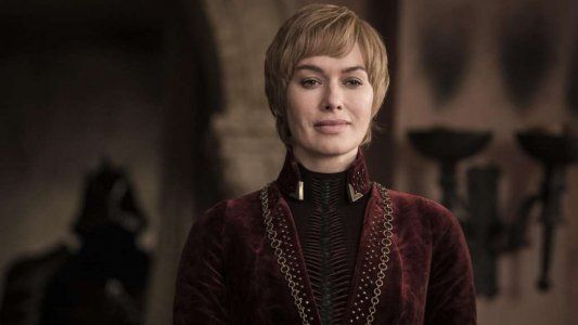 Game of Thrones 2019: A qué hora y en qué canal se puede ver el penúltimo episodio de la serie el 12 de mayo