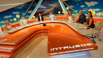 intrusos temporada 26 6