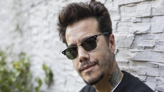 La aclaración del entorno de Sebastián Ortega por la información de indagatoria por violar la cuarentena