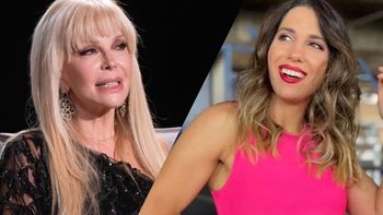 Cinthia Fernández vs. Graciela Alfano: quién ganó la pulseada para acompañar a Fabián Doman en su nuevo programa