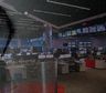 Dolor y sorpresa por la muerte de un reconocido periodista a los 60 años
