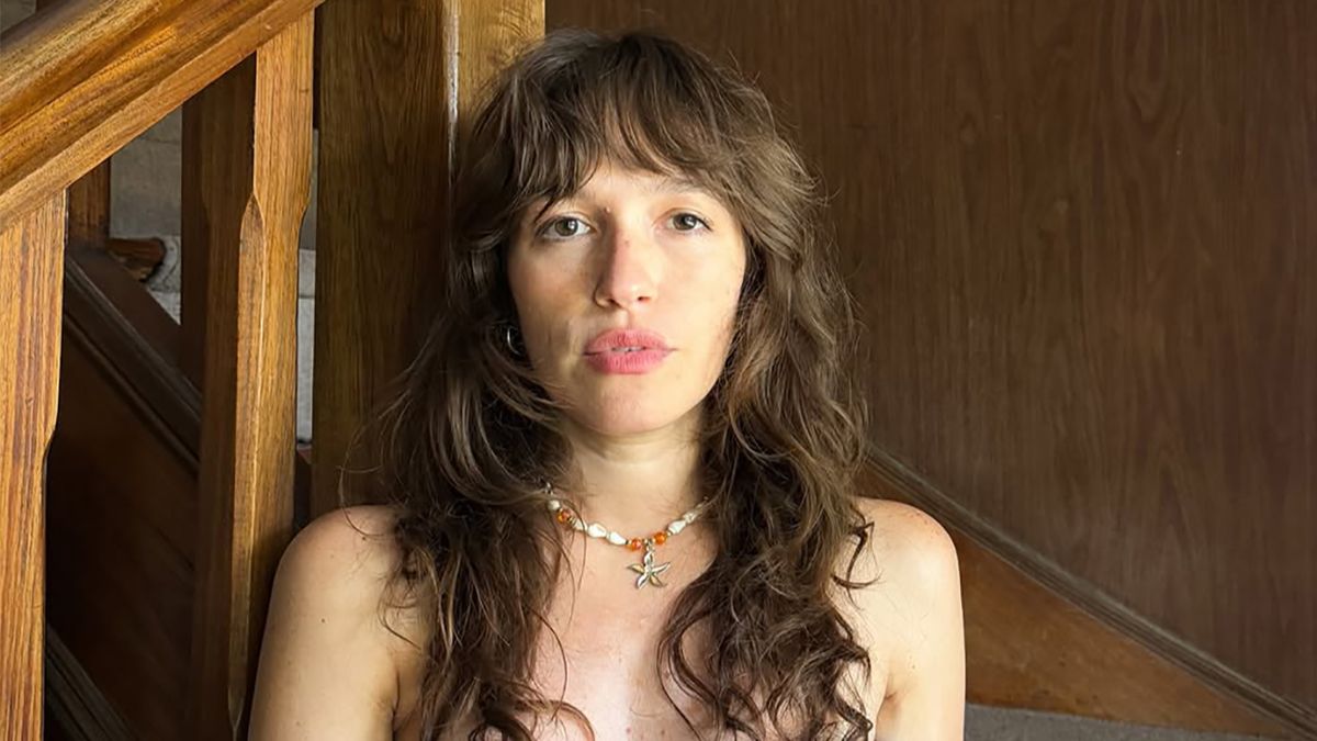 candela vetrano