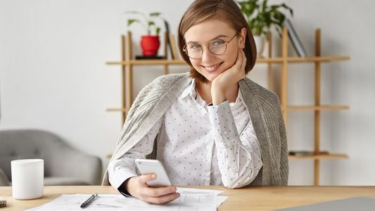 Finanzas personales: cómo generar ingresos pasivos sin depender del trabajo diario