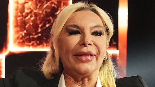 El peor mensaje que le dedicó una ex Gran Hermano a Yanina Zilli tras su salida de la casa