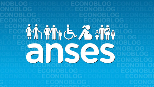 ANSES: cuándo comienza el cronograma de abril para cada grupo