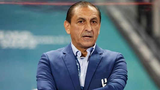 ¡BOMBAZO! Ramón Díaz podría volver al fútbol argentino