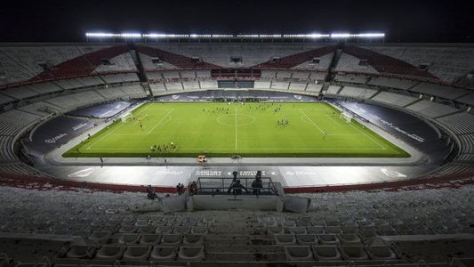 Entradas para la Selección Argentina - Bolivia: cómo comprar, precio y todo lo que tenés que saber