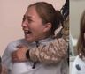 El duro reproche a la madre de Aralí Vivas tras recibir perpetua por el crimen de la nena