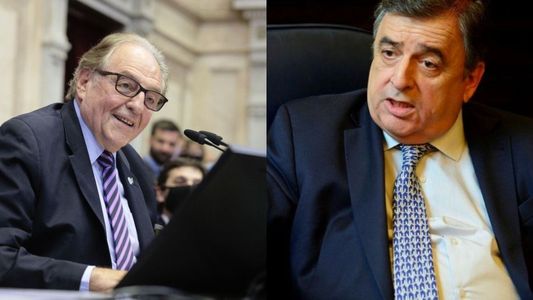 Inflación del 6,7%: ¿cómo reaccionaron en el oficialismo y la oposición?