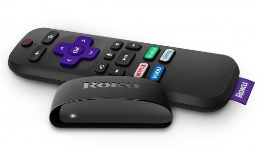 Netflix: ¿Es compatible con Roku?