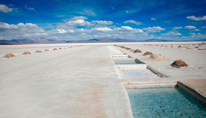 7 maravillas argentinas que vale la pena conocer