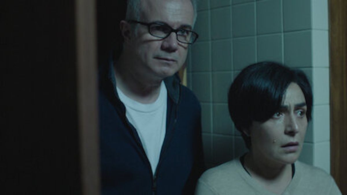 (Foto: Netflix)