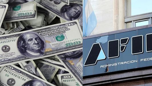 El Gobierno espera una lluvia de inversiones con el blanqueo y el RIGI