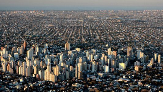 Buenos Aires: ¿En cuál de las fases de la cuarentena está La Matanza?