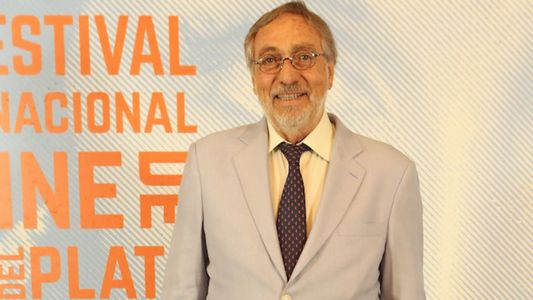 Hall de famosos en el gran lanzamiento del Festival Internacional de Cine de Mar del Plata