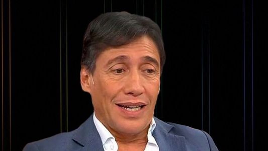 Fabián Gianola sumó otra denuncia por abuso sexual y el actor hizo un contundente descargo: Soy inocente