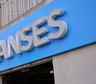 PNC de ANSES: el trámite simple que se habilitó para el cobro del beneficio