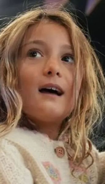 Mila Yankelevich: el gobierno argentino anunció que intervendrá en la investigación del accidente