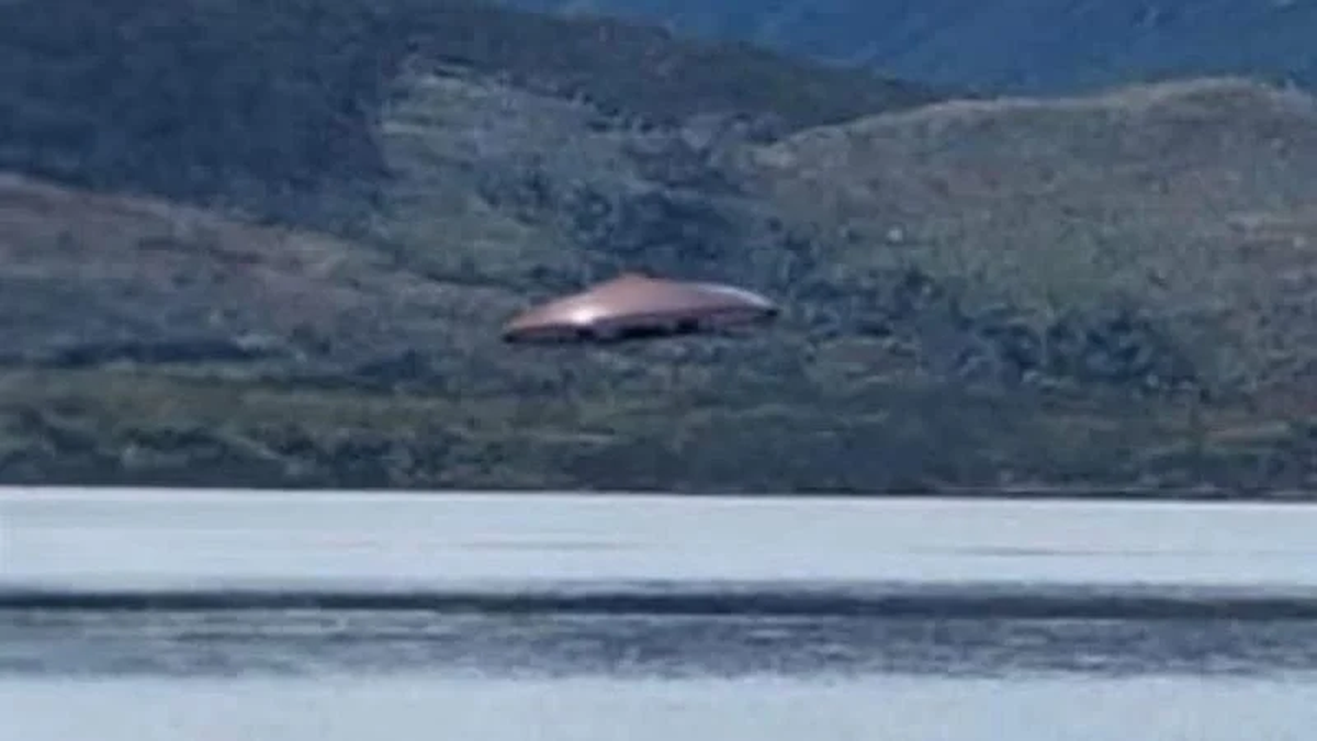 Los misterios de la Patagonia: leyendas, portales y lugares mágicos que atraen a místicos de todo el mundo