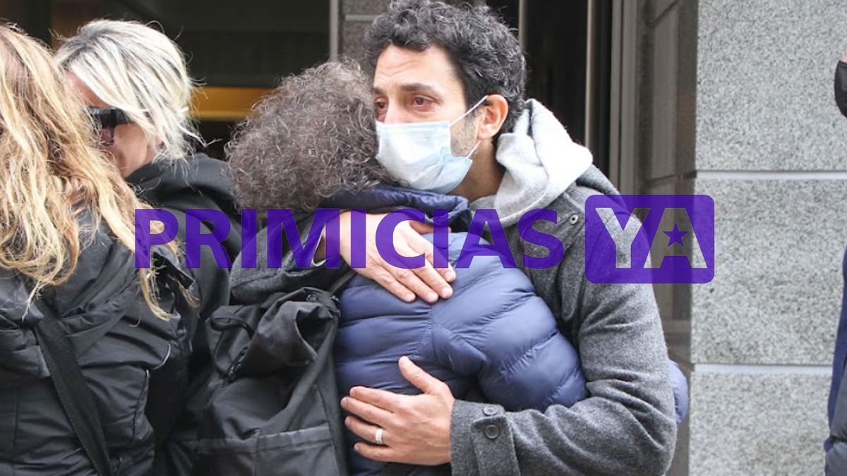 Juan Minuj&iacute;n. Cr&eacute;dito: RS Fotos.