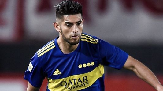 La terrible declaración de la joven argentina que denunció a Zambrano y a otros dos futbolistas: Me lastimaron...