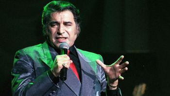 Sandra Borda apelará la sentencia de la Justicia