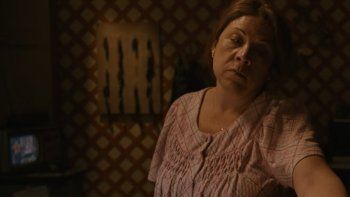 Una reconocida sitcom argentina aparece en la última temporada de Better Call Saul