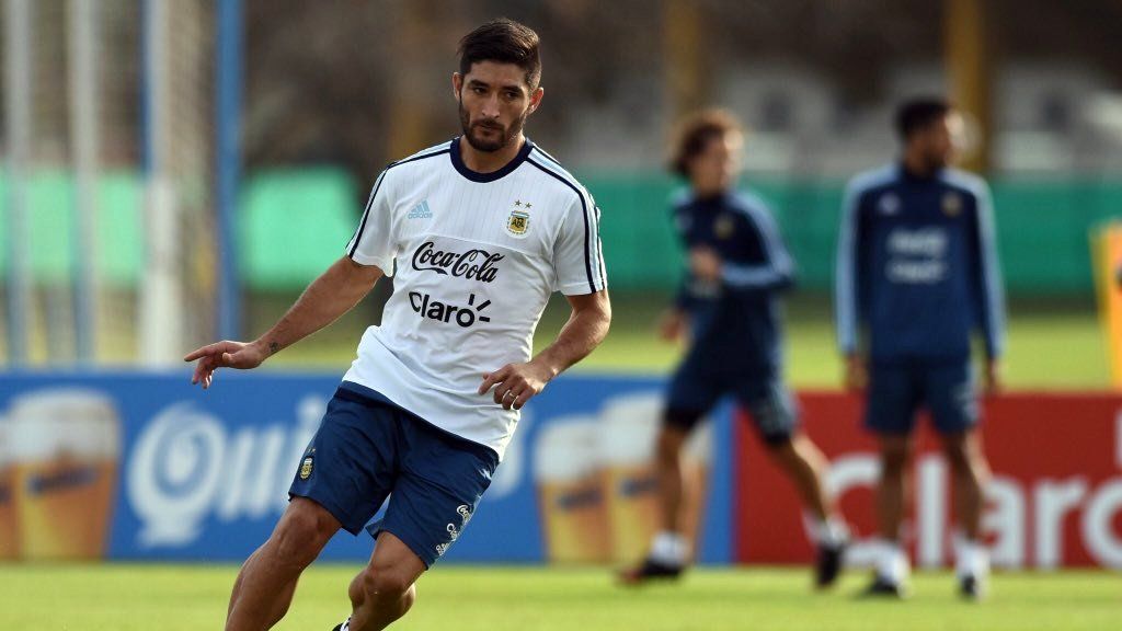 Volvió la Riverción Argentina: hay 8 futbolistas identificados con River en la lista de Scaloni