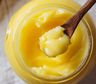 Cómo hacer ghee casero, el ingrediente dorado que vas a sumar a todas tus comidas saludables
