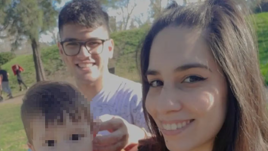 Quién era Bruno Bussanich, el playero que fue asesinado por sicarios en Rosario